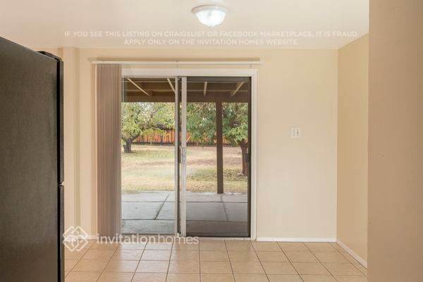 Building Photo - 13808 N 34th St