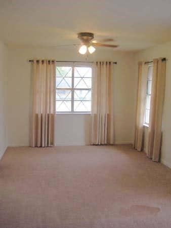 Building Photo - 1500 W Baldridge St