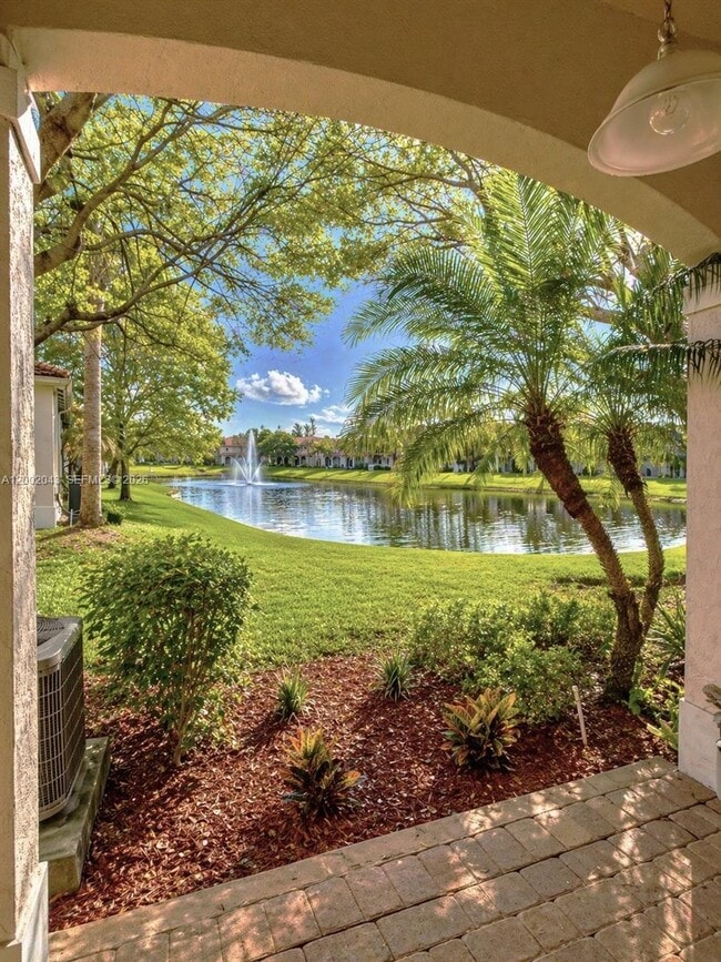 Building Photo - 2741 SW 83rd Ave