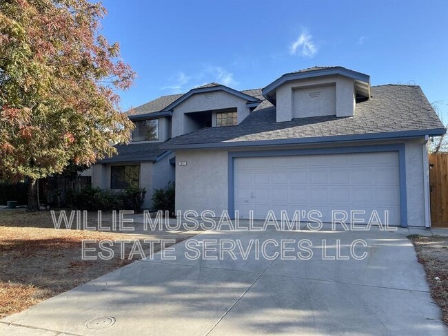 Primary Photo - 1011 Snowgoose Ln