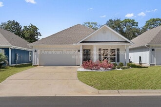 Building Photo - 1905 Noleka Ct