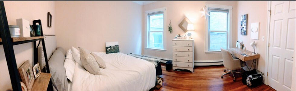 Building Photo - 9 Washburn Ter