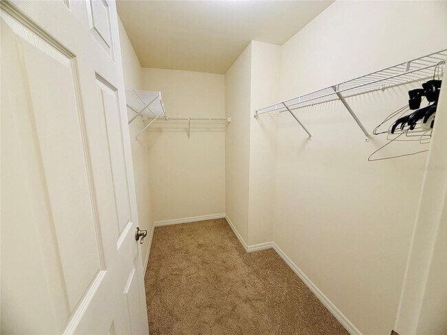 Building Photo - 126 Plantation Dr