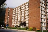 Building Photo - 350 Market St