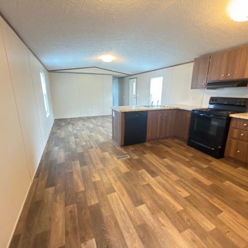 Building Photo - 114 Neuman Ln