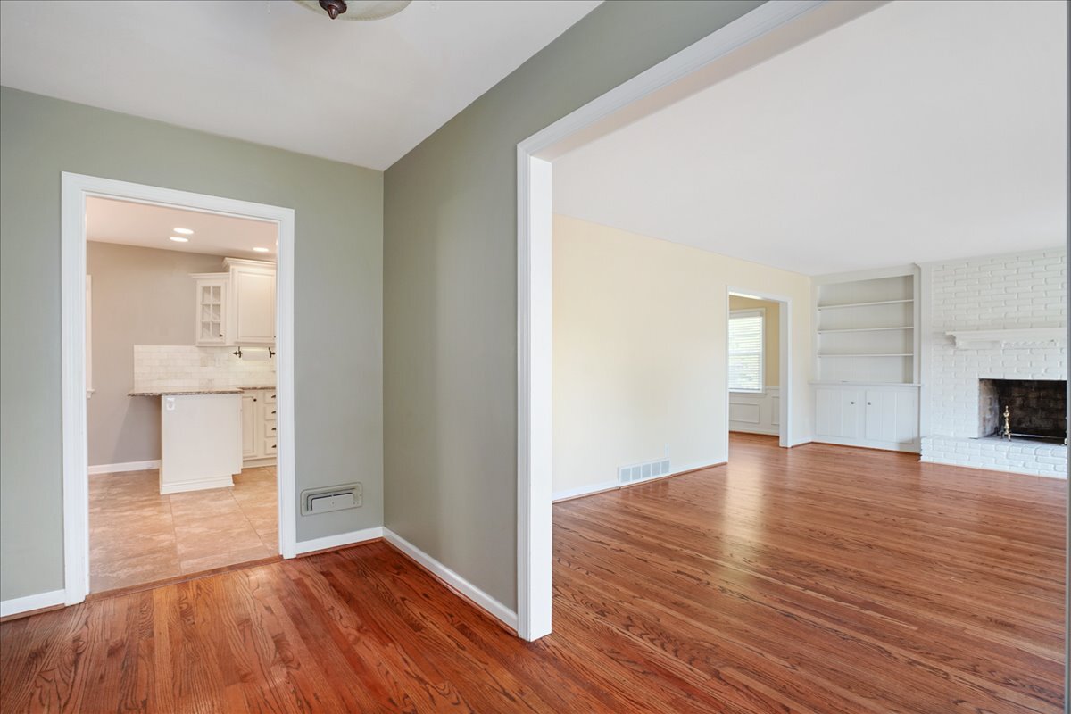 Building Photo - 6309 Regal Rd