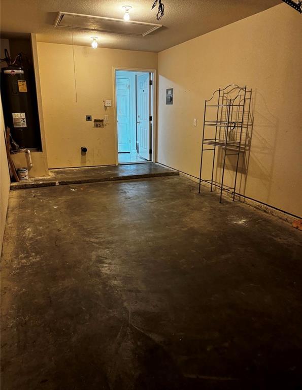 Building Photo - 8613 Talyne Chaise Cir