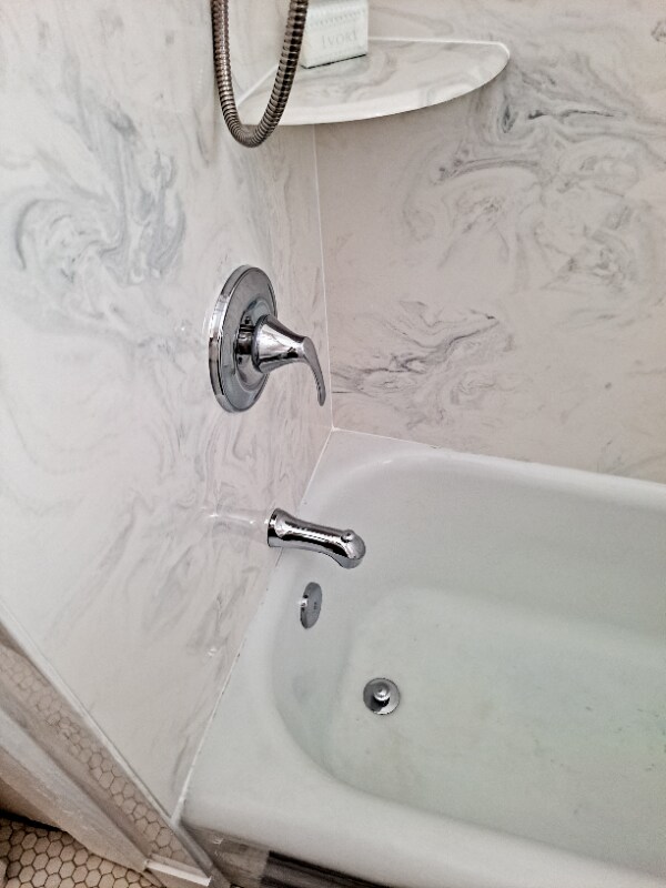 Building Photo - 723 Arsenal Pl