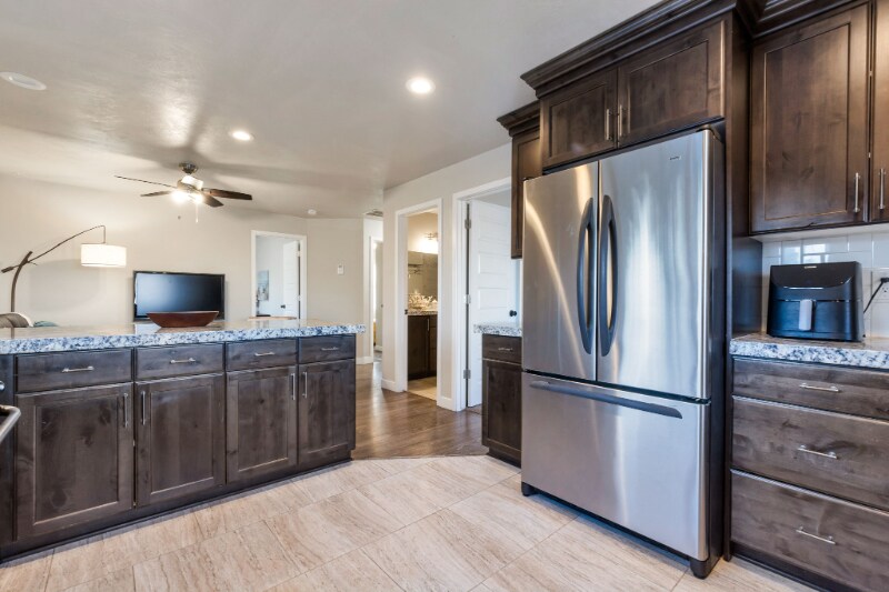 Building Photo - 13504 S 7530 W