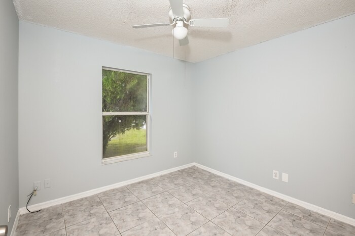 Building Photo - 3313 Cypress Point Cir