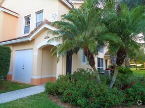 Building Photo - Vero Beach Rentals. Vero Beach Rent, LLC a...