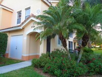 Building Photo - Vero Beach Rentals. Vero Beach Rent, LLC a...