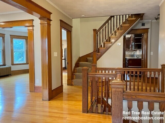 Building Photo - 183 Cottage Park Rd