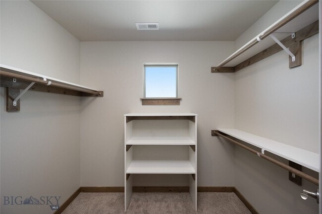 Building Photo - 604 Relentless Dr