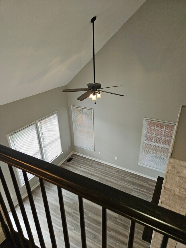Building Photo - 14110 Shelby Cir