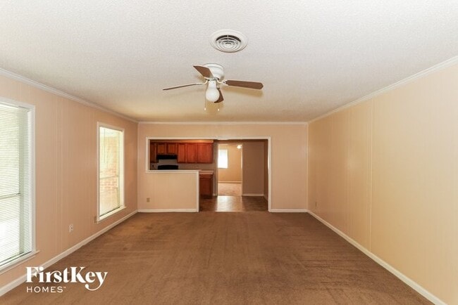 Building Photo - 1226 Wellsville Rd