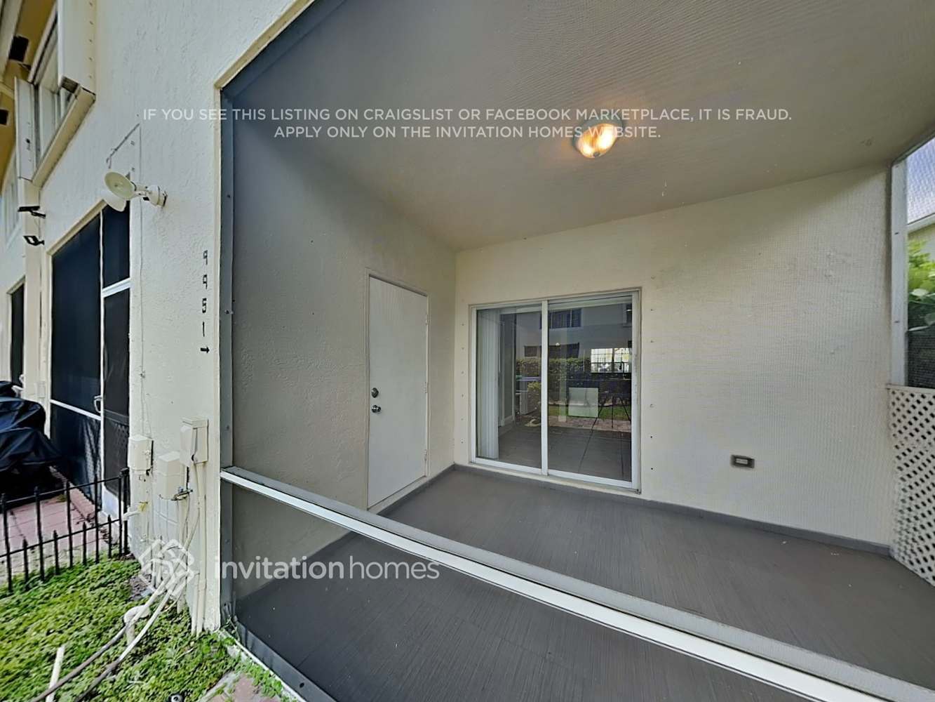Building Photo - 9951 NW 56th Pl