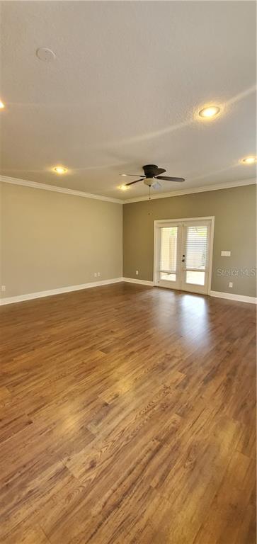 Building Photo - 1403 Catherine St