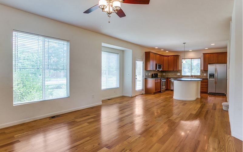 Building Photo - 4115 Ravenna Pl