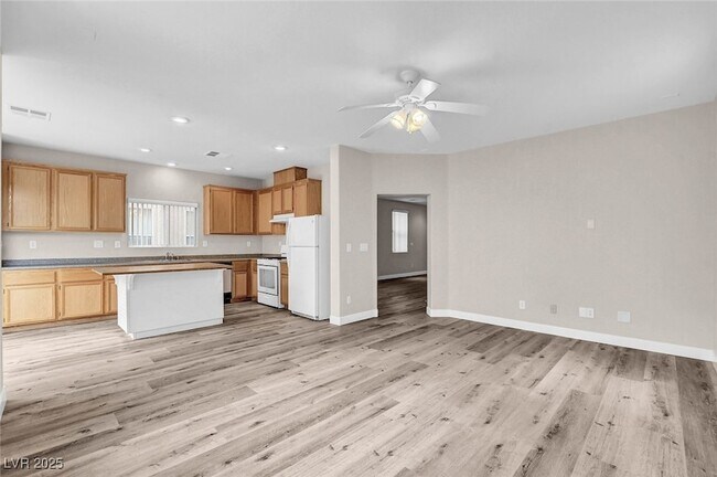 Building Photo - 4857 Eureka Diamond Ct