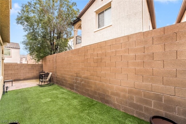 Building Photo - 1537 Moss View Ct