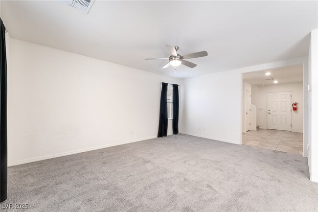 Building Photo - 6213 Clackamas Ct