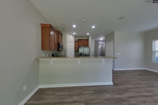 Building Photo - 437 Eastfair Dr