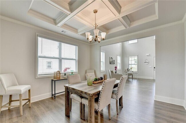 Building Photo - 4070 Harvest Moon Ct