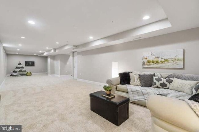 Building Photo - 1401 Ora Lea Ln