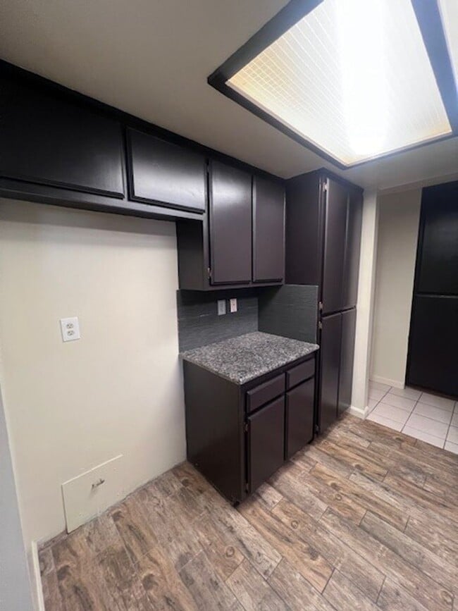 Building Photo - 26595 Voyage Ln
