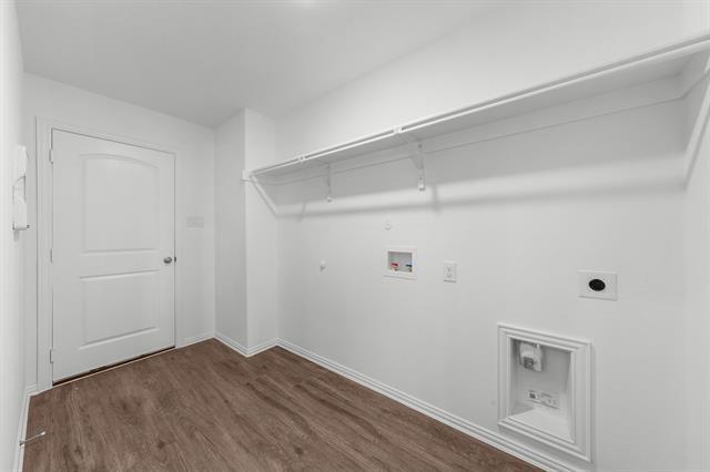 Building Photo - 301 Capewood Dr