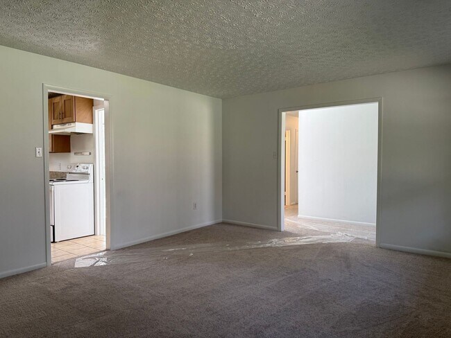 Building Photo - 3-bedroom, 2-bath brick ranch in Black Mountain