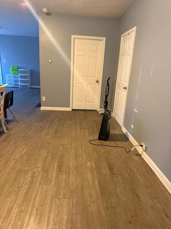 Building Photo - 63 Canton St