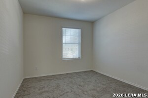 Building Photo - 10938 Willow View