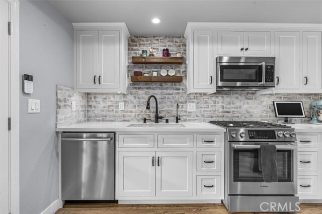 Building Photo - 1241 Stonewood Ct