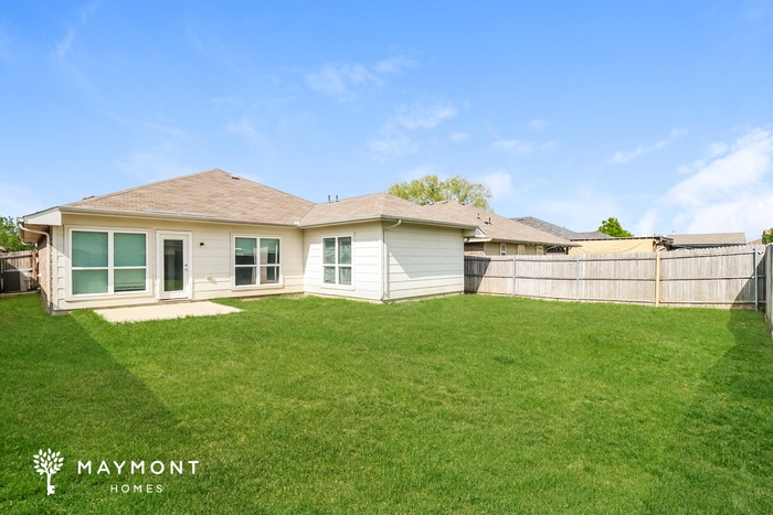 Building Photo - 3148 Evangeline Rd