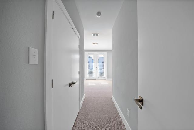 Building Photo - 2918 Merrimac St