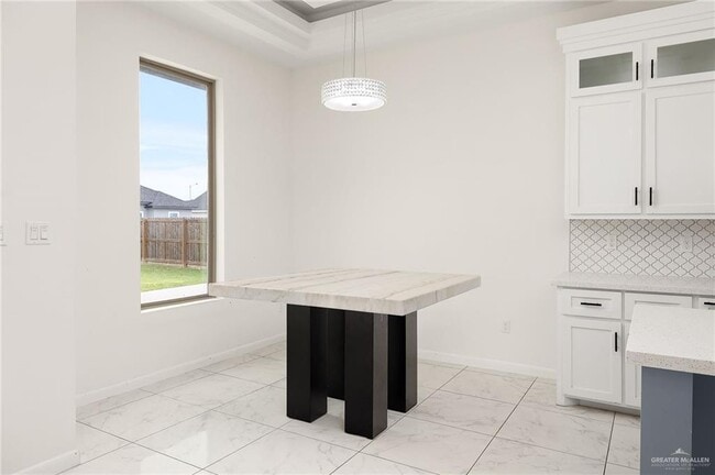 Building Photo - 23 Isabella Grace St