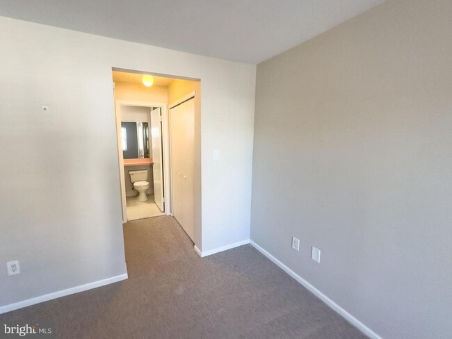 Building Photo - 806 Wharton Rd