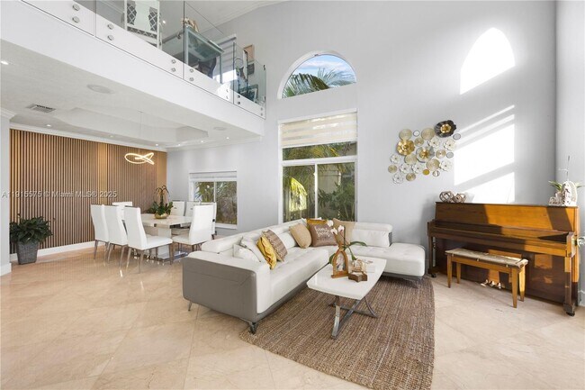 Building Photo - 11243 NW 58th Terrace