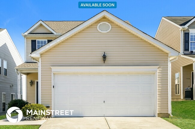 Building Photo - 4458 Snowcrest Ln