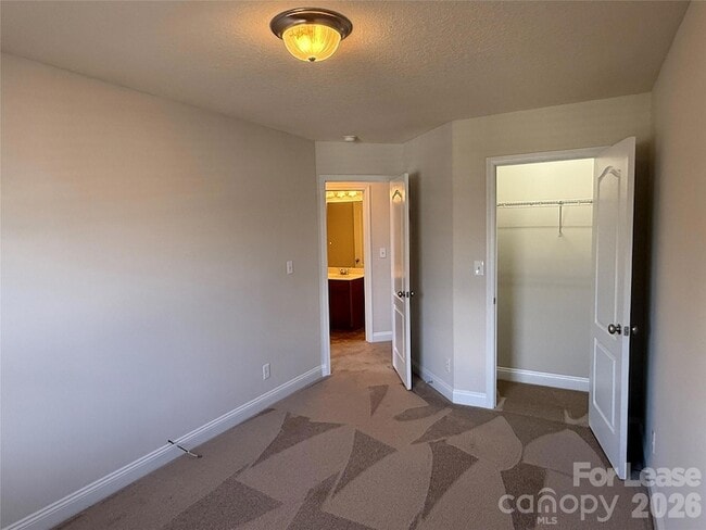 Building Photo - 7516 April Mist Trail