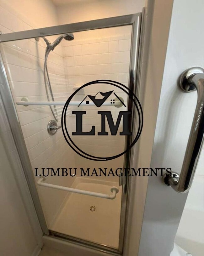 Building Photo - 4015 Black Gum Pl