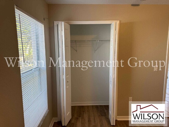 Building Photo - 1604 Sage Creek Ct