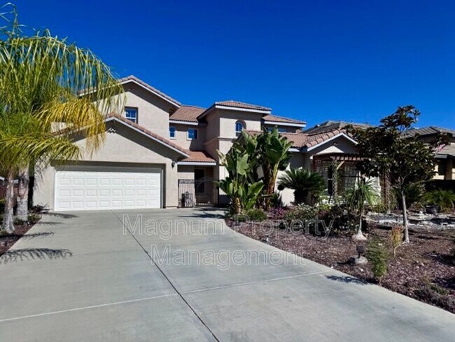 Building Photo - 23394 Blue Gardenia Ln