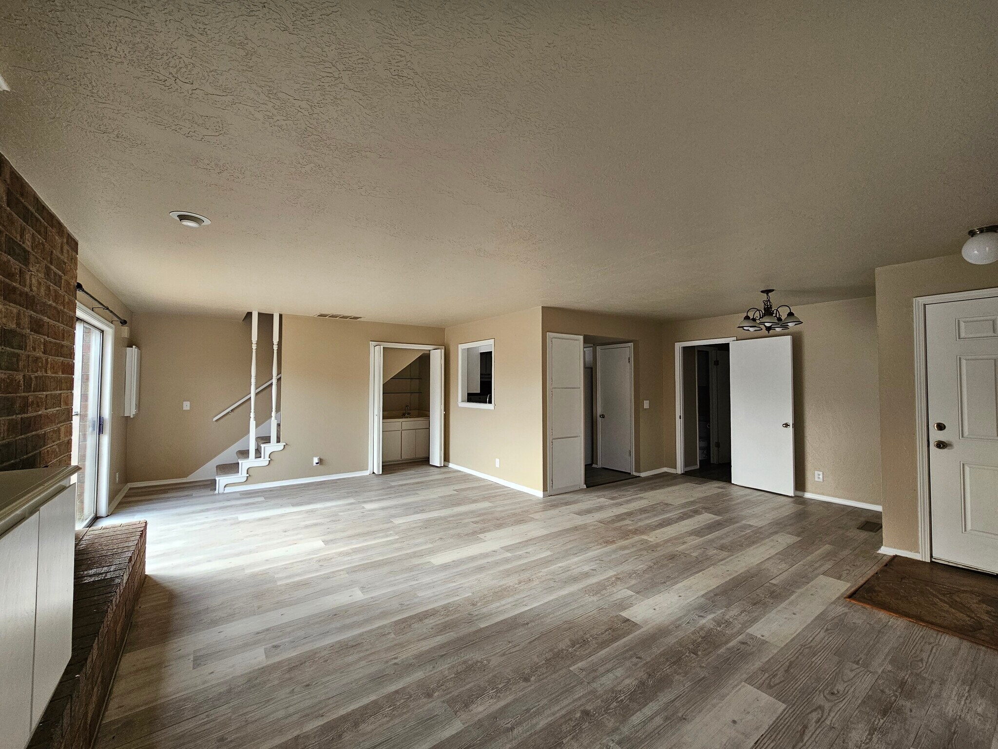 Building Photo - 3808 Quail Run Cir