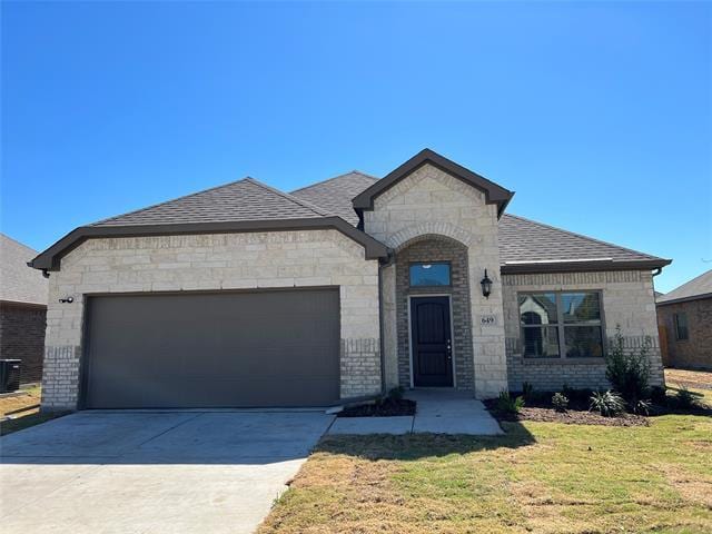 Primary Photo - 649 Comal Dr