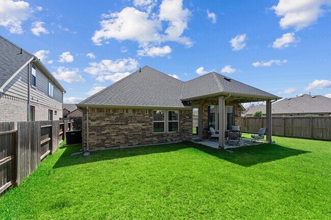 Building Photo - 15726 Rosemary Hl Ln