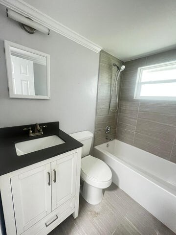 Building Photo - 4585 Betelnut St
