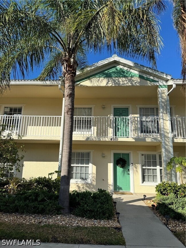 Building Photo - 4985 Sandra Bay Dr